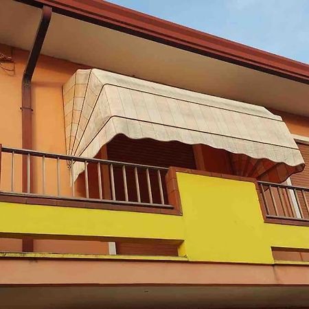 斯嘉德瓦利“Casa Alex” A Pochi Km Dal Mare别墅 外观 照片