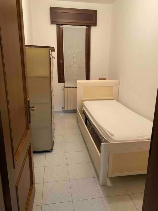 斯嘉德瓦利“Casa Alex” A Pochi Km Dal Mare别墅 外观 照片